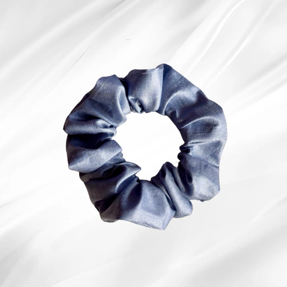 Mírumilovné hedvábí Eri - KLASIK - View 1